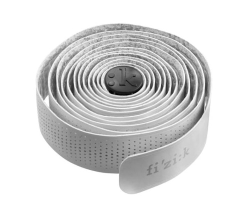 Owijka Fizik Endurance Tacky 2.5mm