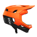 Kask full face rowerowy POC Otocon Race Mips