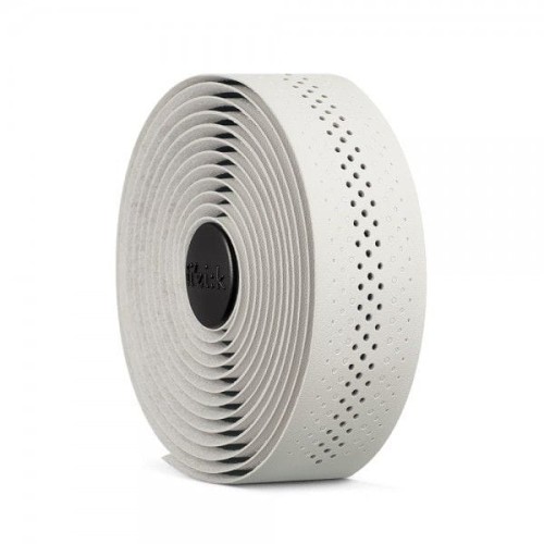 Owijka Fizik Tempo Microtex Bondcush Classic 3mm