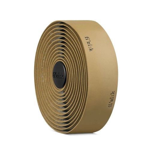 Owijka Fizik Terra Microtex Bondcush Gel Backer Tacky 3mm