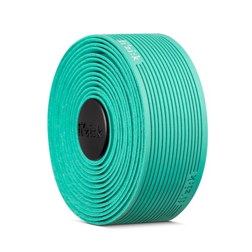 Owijka Fizik Vento Microtex Tacky 2mm