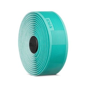 Fizik Vento Solocush Tacky Wrap 2,7 mm