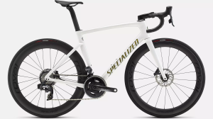 Specialized Tarmac SL7 Pro Rennrad - SRAM Force eTap AXS