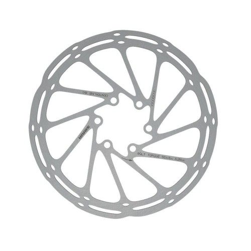 Tarcza Hamulca Sram Rotor Centerline