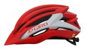 Kask mtb Giro Artex Mips