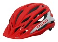 Kask mtb Giro Artex Mips