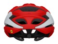 Kask mtb Giro Artex Mips