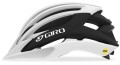 Kask mtb Giro Artex Mips