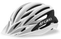 Kask mtb Giro Artex Mips
