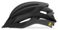 Kask mtb Giro Artex Mips