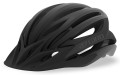 Kask mtb Giro Artex Mips