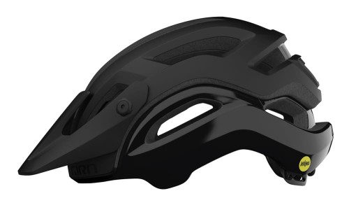 Kask mtb Giro Manifest Mips