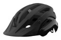 Kask mtb Giro Manifest Mips