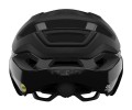 Kask mtb Giro Manifest Mips