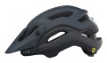 Kask mtb Giro Manifest Mips