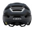 Kask mtb Giro Manifest Mips