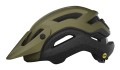 Kask mtb Giro Manifest Mips