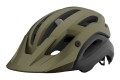 Kask mtb Giro Manifest Mips