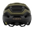 Kask mtb Giro Manifest Mips