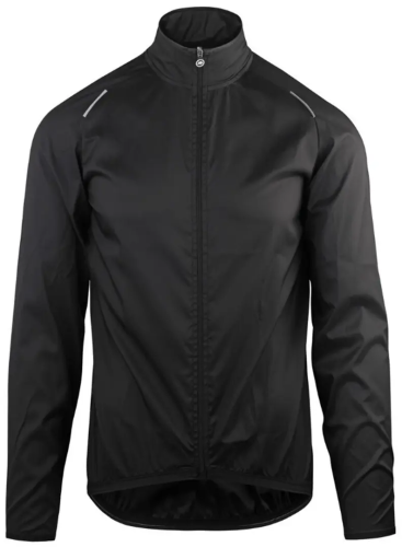 Kurtka Assos Mille GT Wind Jacket