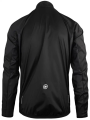 Kurtka Assos Mille GT Wind Jacket