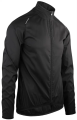 Kurtka Assos Mille GT Wind Jacket