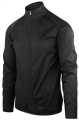 Kurtka Assos Mille GT Wind Jacket
