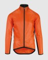Kurtka Assos Mille GT Wind Jacket