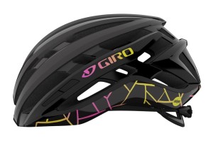 Giro Agilis Mips W Rennradhelm