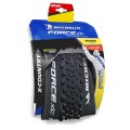 Opona Michelin Force XC TS TLR Kevlar Performance