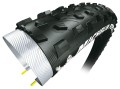 Opona Michelin Force XC TS TLR Kevlar Performance