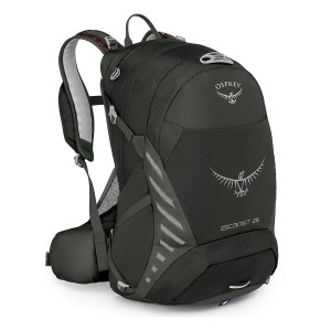 Osprey Escapist 25 Rucksack