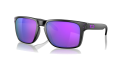 Okulary Oakley Holbrook XL