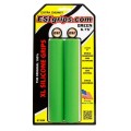ESI Grips Extra Chunky XL 6.75"