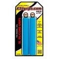 ESI Grips Extra Chunky XL 6.75"