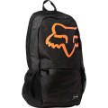 Plecak Fox 180 Moto Backpack