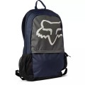 Plecak Fox 180 Moto Backpack