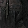 Plecak Fox 180 Moto Backpack