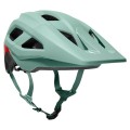 Kask FOX Mainframe TRVRS