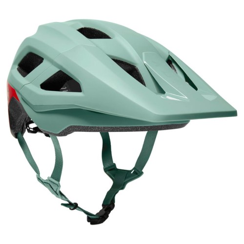 Kask FOX Mainframe TRVRS
