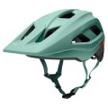 Kask FOX Mainframe TRVRS