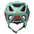 Kask FOX Mainframe TRVRS