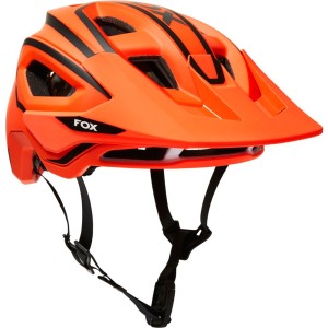 Fox Speedframe Pro Divide Helm