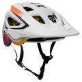 Kask rowerowy FOX Speedframe Vnish