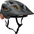 Kask rowerowy FOX Speedframe Vnish