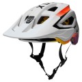 Kask rowerowy FOX Speedframe Vnish