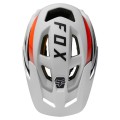 Kask rowerowy FOX Speedframe Vnish