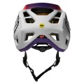 Kask rowerowy FOX Speedframe Vnish