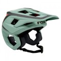 Kask rowerowy FOX Dropframe Pro Dvide Helmet