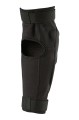 Ochraniacze łokci Fox Launch D30 Elbow Guard czarne